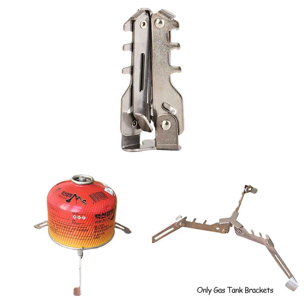 屋外での調理、ピクニック、ハイキングに最適な、持ち運び可能な - Camping Cooking Tripod のレビューと価格