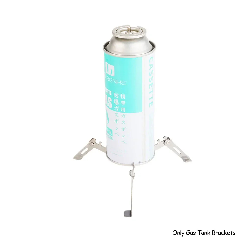 屋外での調理、ピクニック、ハイキングに最適な、持ち運び可能な - Camping Cooking Tripod のレビューと価格